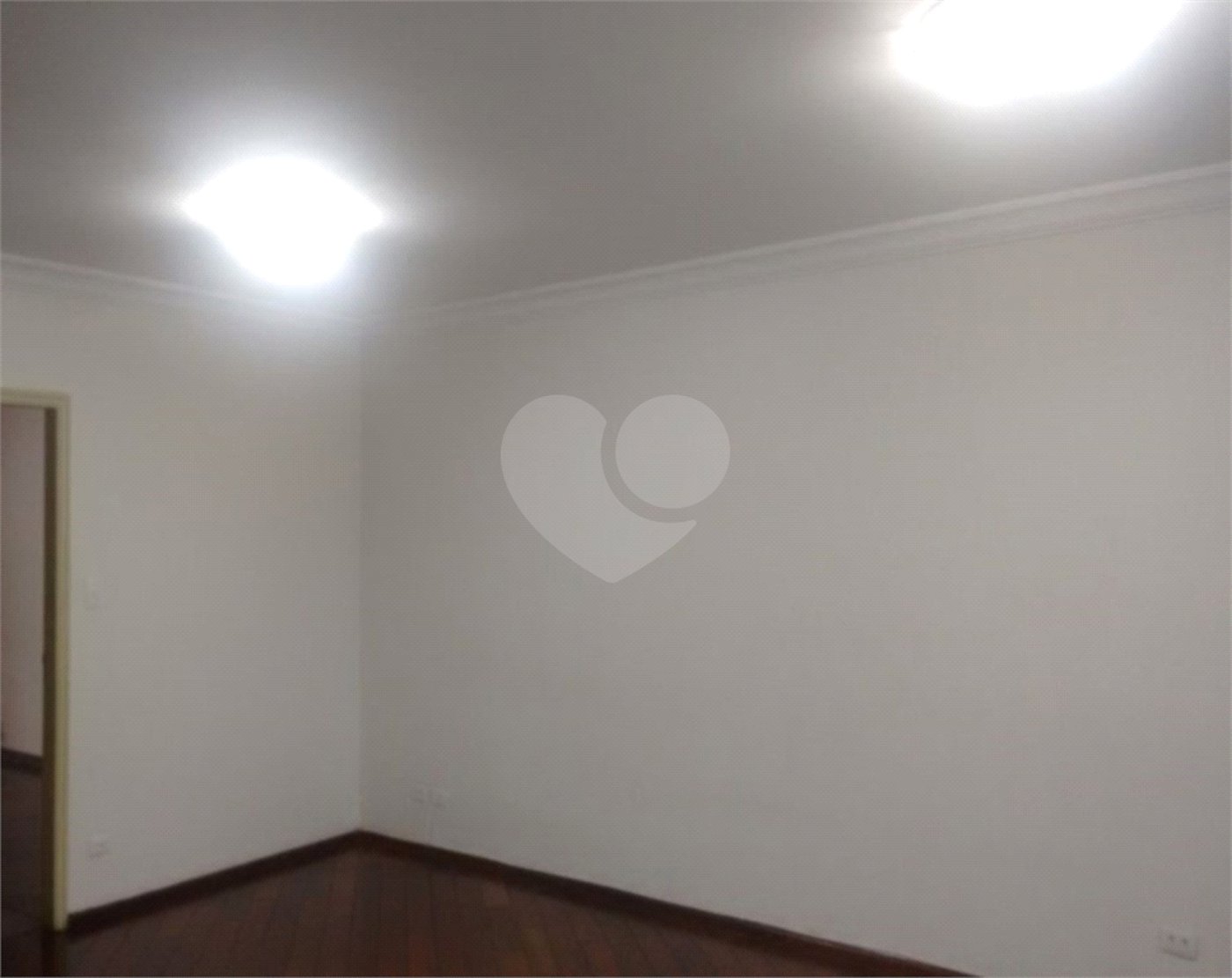 Sobrado à venda com 3 quartos, sendo 1 suíte, em Santana, São Paulo, SP