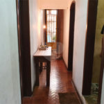 Casa à venda com 5 quartos, sendo 2 suítes,  em Rio Comprido, Rio de Janeiro, RJ
