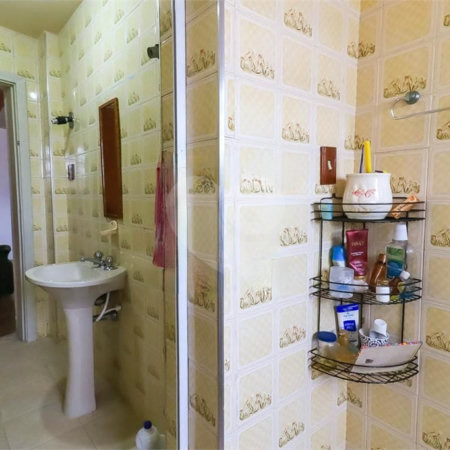 Casa à venda com 4 quartos em Jardim Monte Kemel, São Paulo, SP
