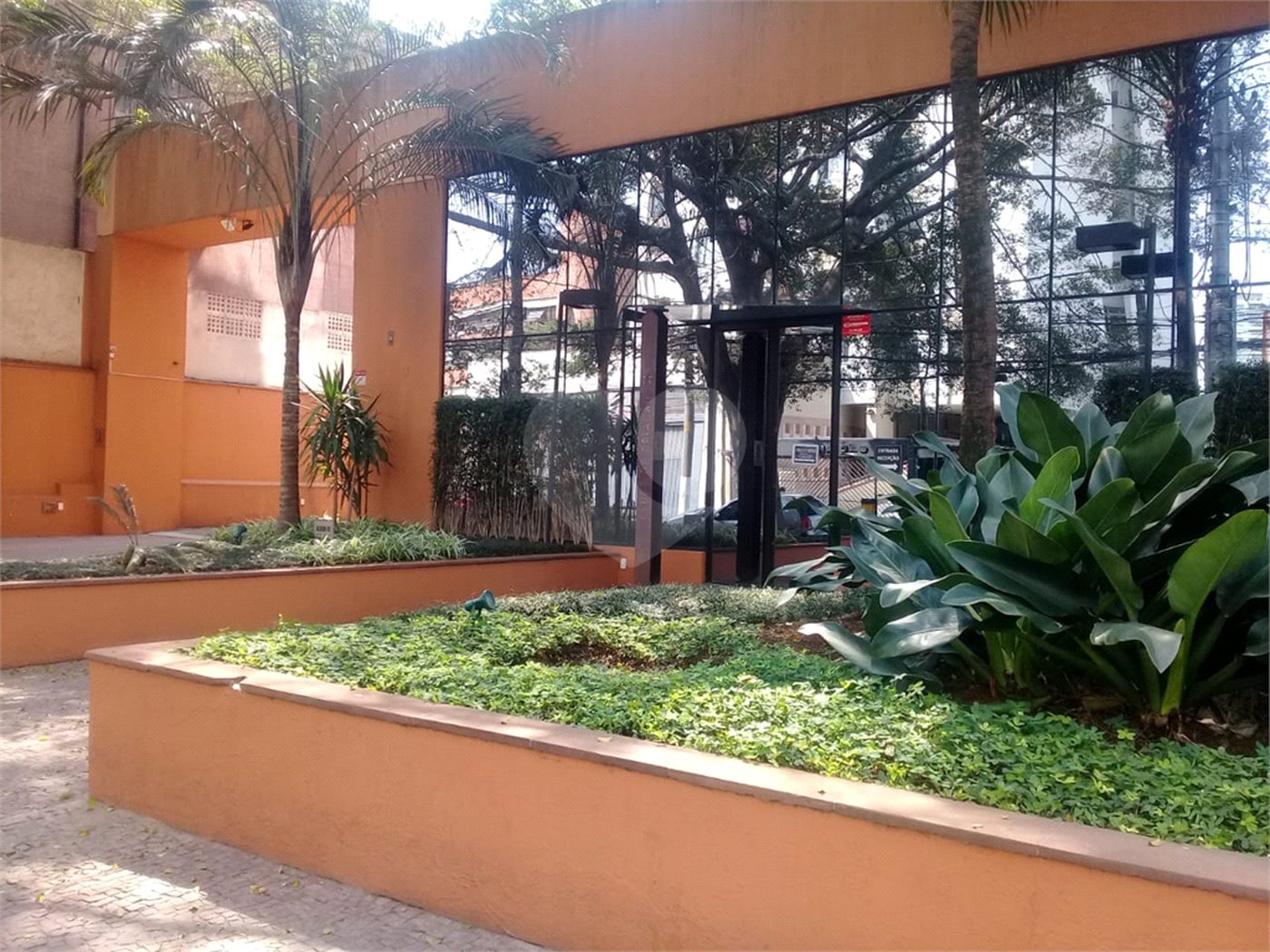 Sala à venda em Pinheiros, São Paulo, SP