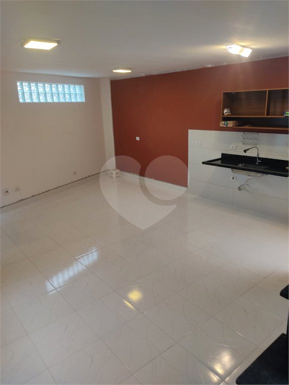 Casa à venda com 2 suítes no condomínio Ebe, São Paulo - SP