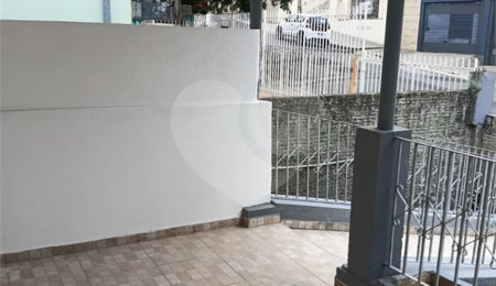 Casa para alugar com 2 quartos em Jardim Bela Vista, São Roque, SP