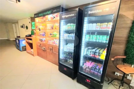 Apartamento à venda com 3 quartos, sendo 1 suíte, em Vila Isabel, Rio de Janeiro, RJ