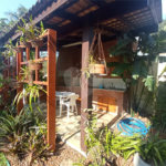Casa à venda com 4 quartos, sendo 1 suíte, no condomínio Alpes da Cantareira, Mairiporã - SP