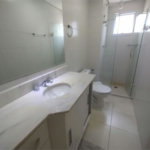 Apartamento à venda, 93 m² por R$ 1.550.000,00 - Jardim Astúrias - Guarujá/SP