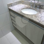 Apartamento à venda com 3 quartos, sendo 1 suíte, em Vista Alegre, Vinhedo, SP