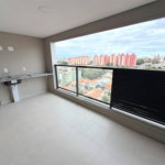Apartamento à venda com 3 quartos, sendo 1 suíte, em Vila Caminho do Mar, São Bernardo do Campo, SP