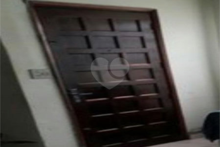 Casa à venda com 3 quartos, sendo 1 suíte,  em Rio Pequeno, São Paulo, SP