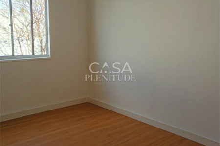 Apartamento à venda com 2 quartos em Vila Lucy, Sorocaba, SP