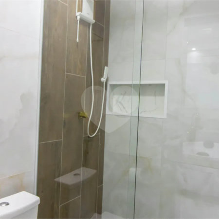Casa à venda com 3 quartos, sendo 1 suíte, em Parque Santo Antônio, Guarulhos, SP