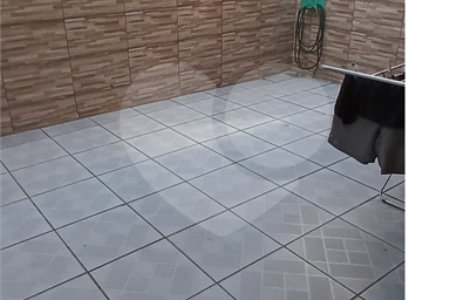 Casa à venda com 3 quartos, sendo 2 suítes, em Campo Grande, Rio de Janeiro, RJ