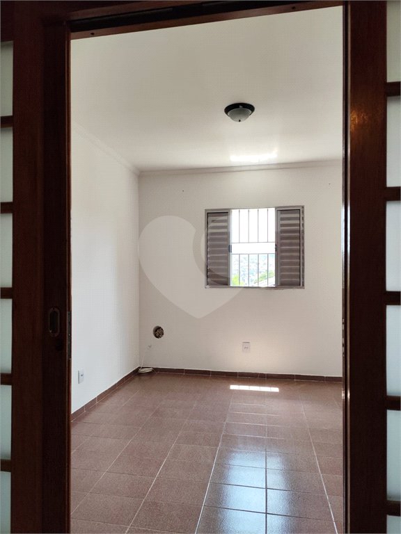 Sobrado à venda com 7 quartos, sendo 1 suíte, em Mandaqui, São Paulo, SP