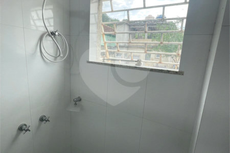 Casa à venda com 3 quartos, sendo 2 suítes, em Campo Grande, Rio de Janeiro, RJ
