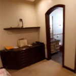 Apartamento à venda, 232 m² por R$ 1.590.000,00 - Gonzaga - Santos/SP