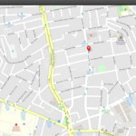 Apartamento à venda com 2 quartos em Jardim Aida, Guarulhos, SP