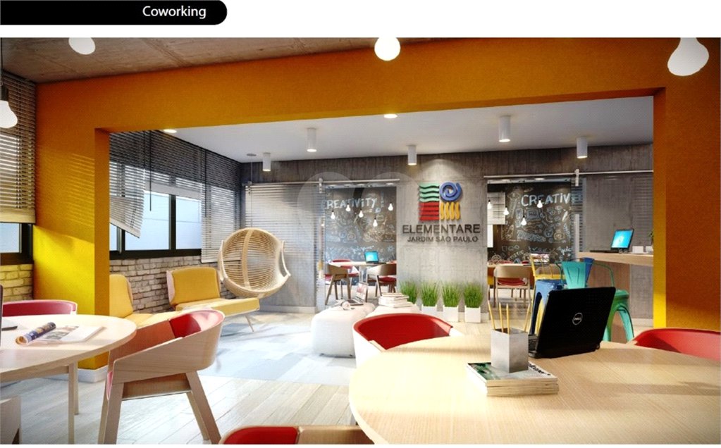 Casa à venda com 1 quarto no condomínio Elementare Jardim São Paulo, São Paulo - SP