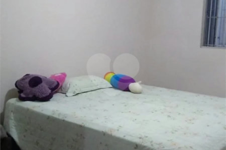 Casa Térrea à venda com 3 quartos, sendo 1 suíte, em Vila Jaguara, São Paulo, SP