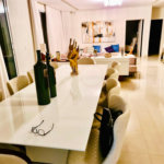 Casa à venda com 4 suítes no condomínio Residencial Villa dos Inglezes, Sorocaba - SP