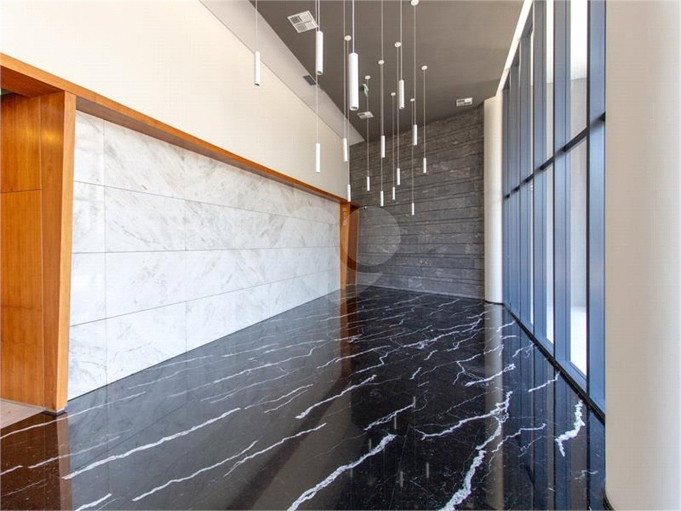 Apartamento à venda ou para alugar com 2 quartos, sendo 1 suíte, em Água Branca, São Paulo, SP