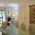 Apartamento à venda com 3 suítes em Vila Suzana, São Paulo, SP