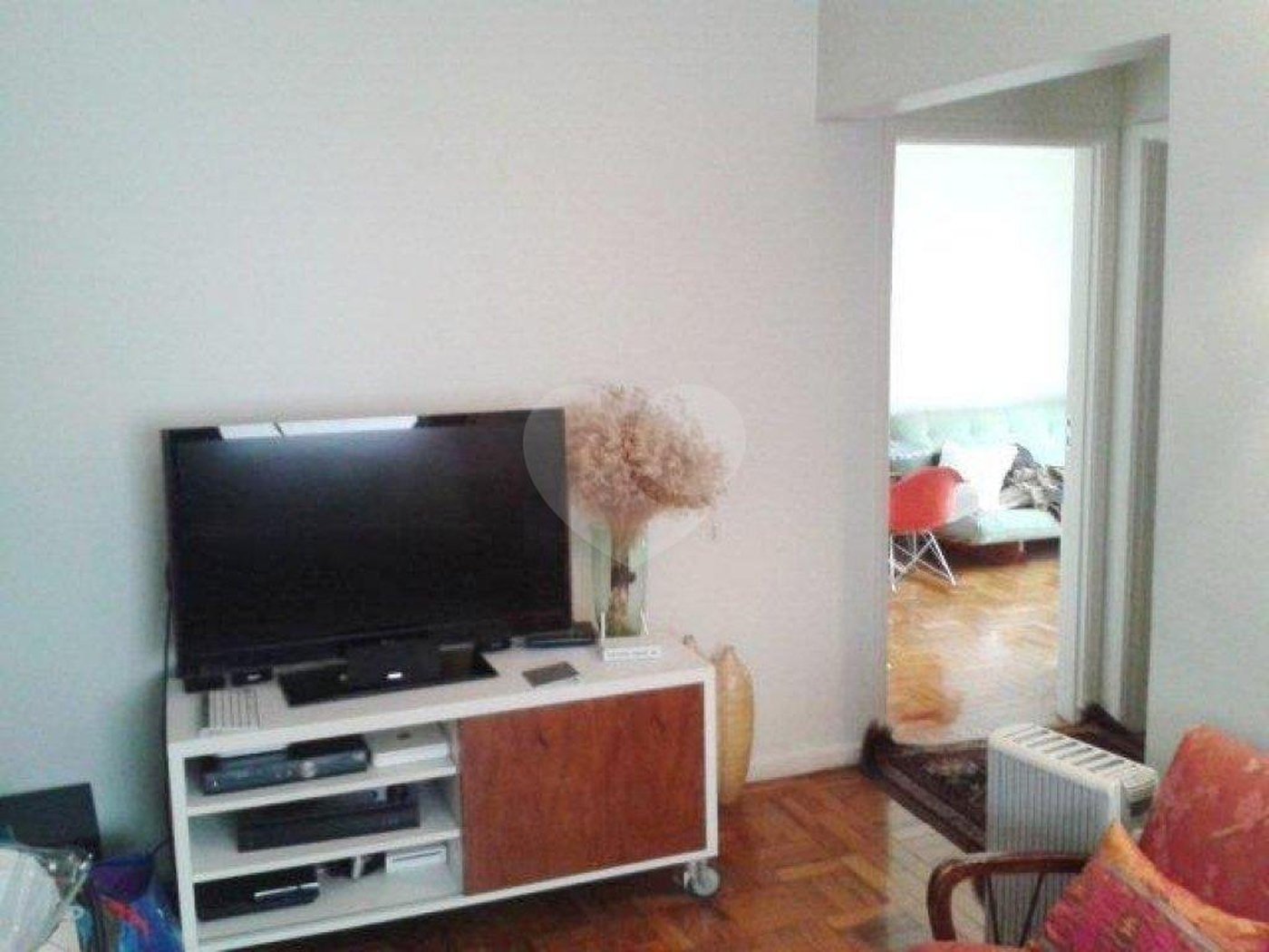 Apartamento para alugar com 2 quartos em Jardim Paulista, São Paulo, SP