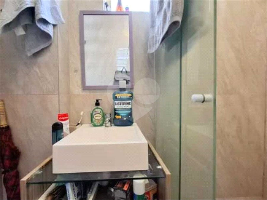 Apartamento à venda com 4 quartos, sendo 2 suítes, em Flamengo, Rio de Janeiro, RJ