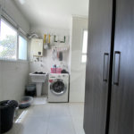Apartamento à venda com 3 suítes em Água Fria, São Paulo, SP