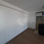 Apartamento à venda ou para alugar com 2 quartos, sendo 1 suíte, em Tatuapé, São Paulo, SP