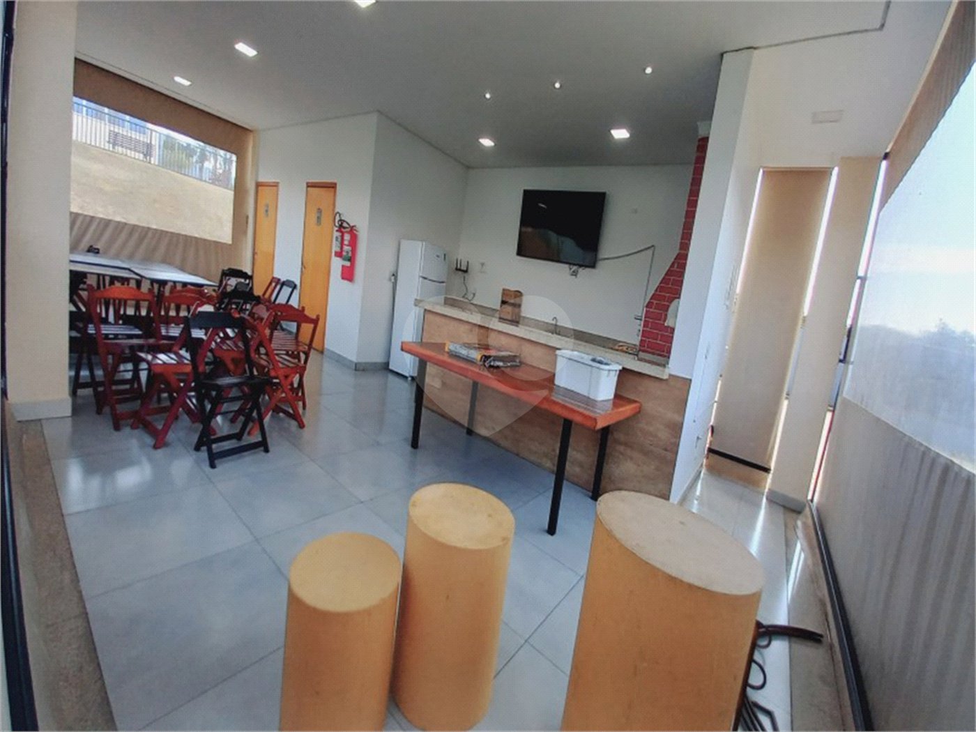 Casa à venda com 3 suítes no condomínio Piemonte, Indaiatuba - SP