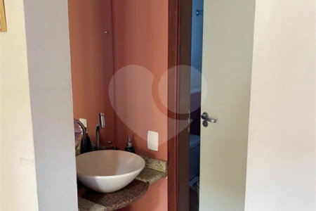 Casa à venda com 4 suítes no condomínio _portal do Sabia, Araçoiaba da Serra - SP