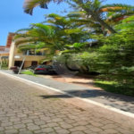 Casa à venda com 2 quartos no condomínio Classic Residence, São Paulo - SP