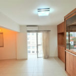 Apartamento à venda com 1 quarto em Perdizes, São Paulo, SP