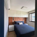 Apartamento à venda com 2 quartos em Vila Olímpia, São Paulo, SP
