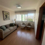 Apartamento à venda com 2 quartos em Vila da Saúde, São Paulo, SP