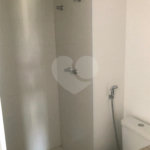 Apartamento à venda com 1 quarto em Perdizes, São Paulo, SP