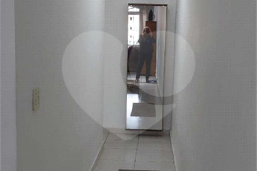 Casa à venda com 3 quartos, sendo 1 suíte,  em Mandaqui, São Paulo, SP