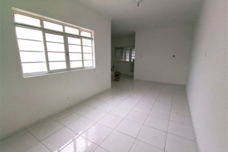 Sobrado para alugar no Centro, Sorocaba, SP