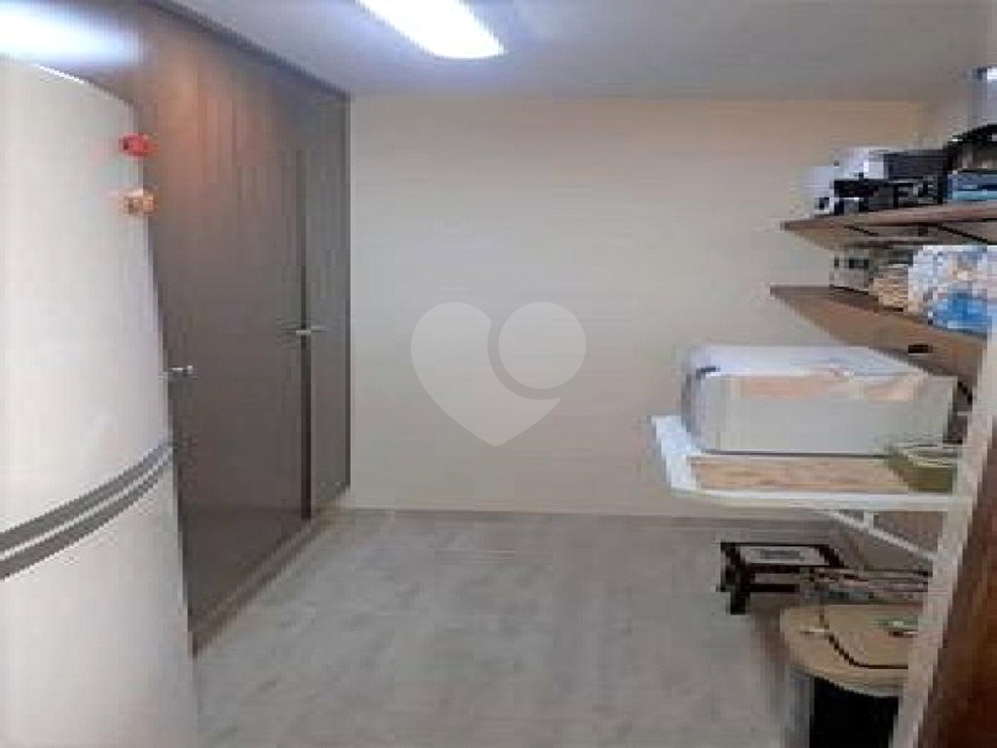 Casa à venda com 4 quartos, sendo 2 suítes,  em Jardim Olympia, São Paulo, SP