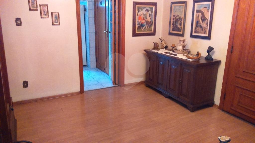 Apartamento à venda com 3 quartos, sendo 1 suíte, em Lapa, São Paulo, SP