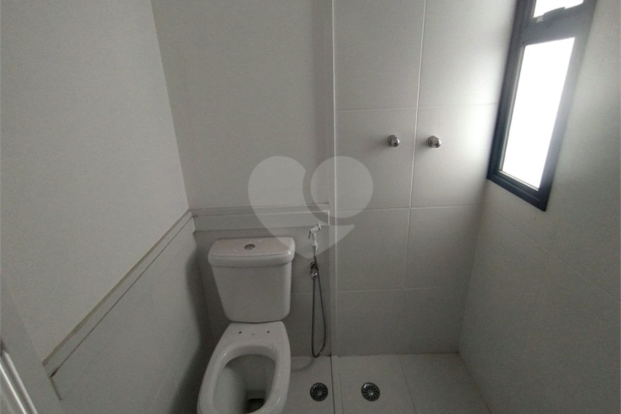 Apartamento à venda com 4 quartos, sendo 3 suítes, em Santana, São Paulo, SP