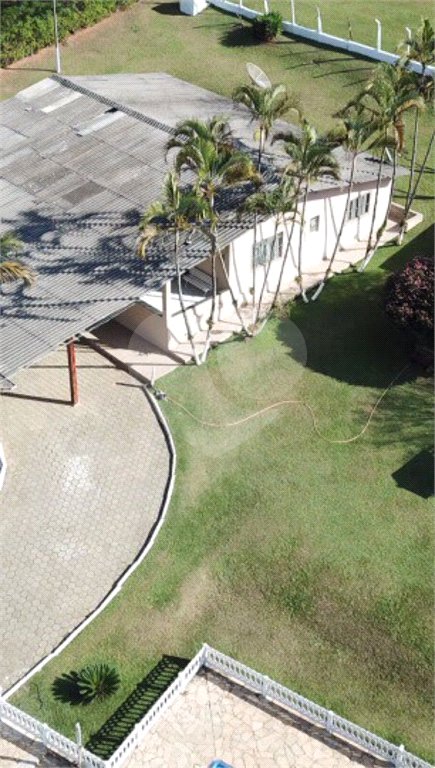 Chácara à venda com 4 quartos, sendo 1 suíte, em Luiz Fagundes, Mairiporã, SP