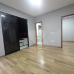 Casa à venda com 3 quartos, sendo 2 suítes, no condomínio Vila Rica, Indaiatuba - SP