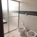 Casa à venda com 3 quartos, sendo 2 suítes,  em Morumbi, São Paulo, SP
