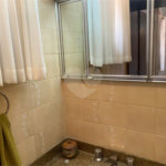 Casa à venda com 2 quartos, sendo 1 suíte, em Vila Rosália, Guarulhos, SP