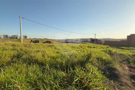 Terreno à venda em Jardim Bom Sucesso, Indaiatuba, SP