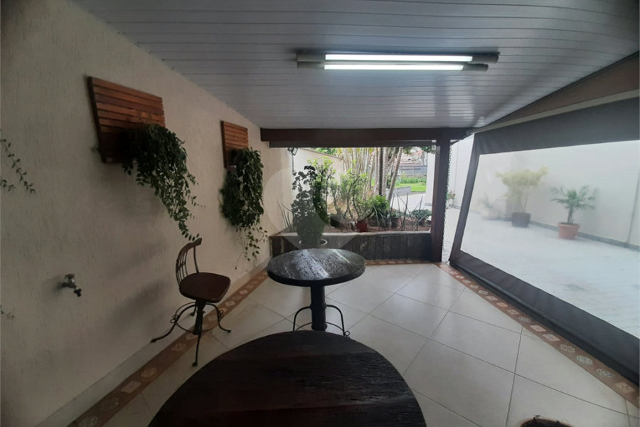 Apartamento à venda com 3 quartos, sendo 1 suíte, em Jardim São Paulo(zona Norte), São Paulo, SP