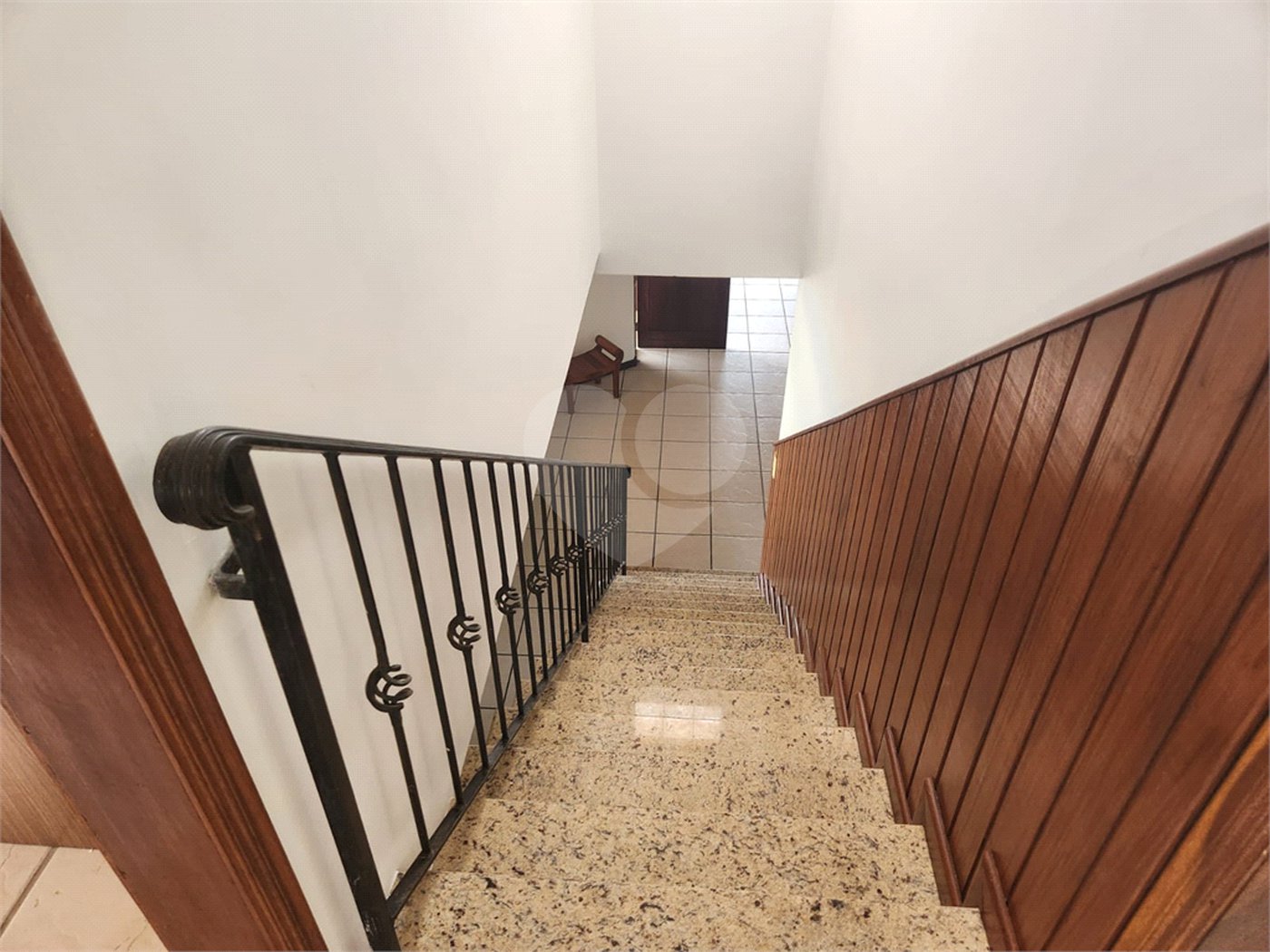 Casa à venda com 4 suítes em Geribá, Armação dos Búzios, RJ