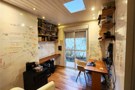Casa à venda com 4 quartos, sendo 2 suítes, no condomínio Vila Nova de Gaia, São Paulo - SP