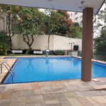 Apartamento à venda com 2 quartos, sendo 1 suíte, em Santana, São Paulo, SP
