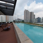 Apartamento à venda com 1 quarto em Pinheiros, São Paulo, SP